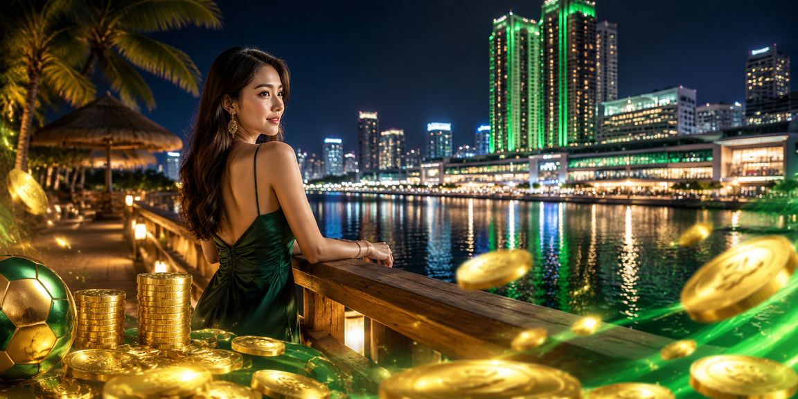 asia95