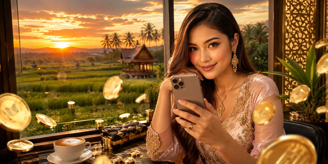 asia95