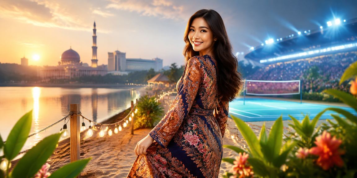 asia95