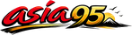 asia95 logo